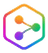 NaWeHub