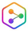 NaWeHub